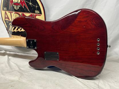 Sire Marcus Miller P7 4-String Electric Bass
