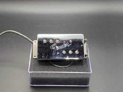 Fender Wide Range MIM Thinline Humbucker Pickup