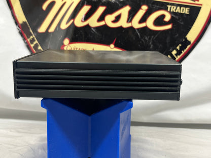 Alesis Micro Gate Noise Gate Module