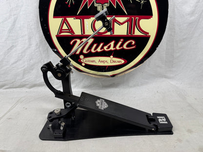 PlayDrumsBoy play drums boy Single Kick Direct Drive Pedal