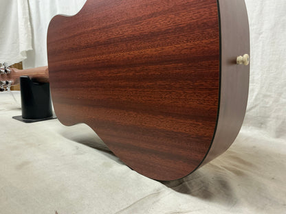 Martin - LXM Little Martin Acoustic Guitar