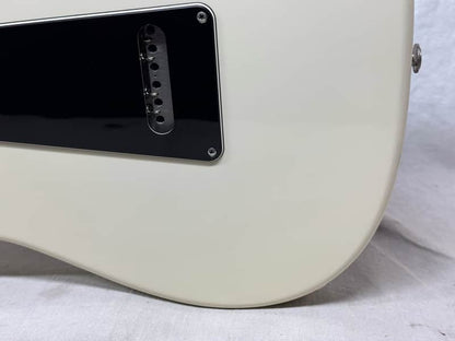 PRS Paul Reed Smith DC3 dc 3 Guitar with Case - Image 17
