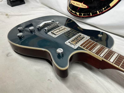 Gretsch G5220 Electromatic Jet HH Electric Guitar - Image 16