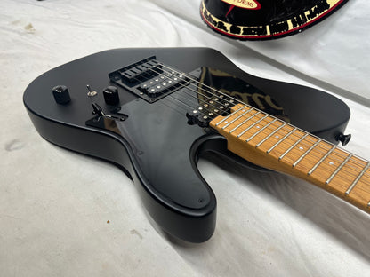 Charvel Pro Mod T-Style HH Electric Guitar MIM - Made in Mexico