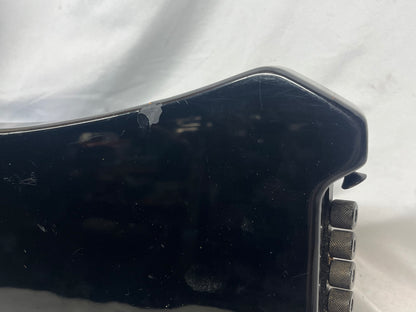 Mach 1 Steinberger-Licensed Headless 4-String Electric Bass