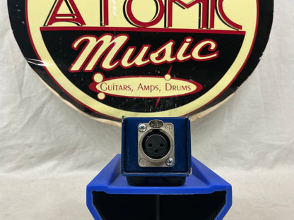 Cloud Microphones CL-1 cl1 Cloudlifter cloud lifter Mic Activator Headroom Booster