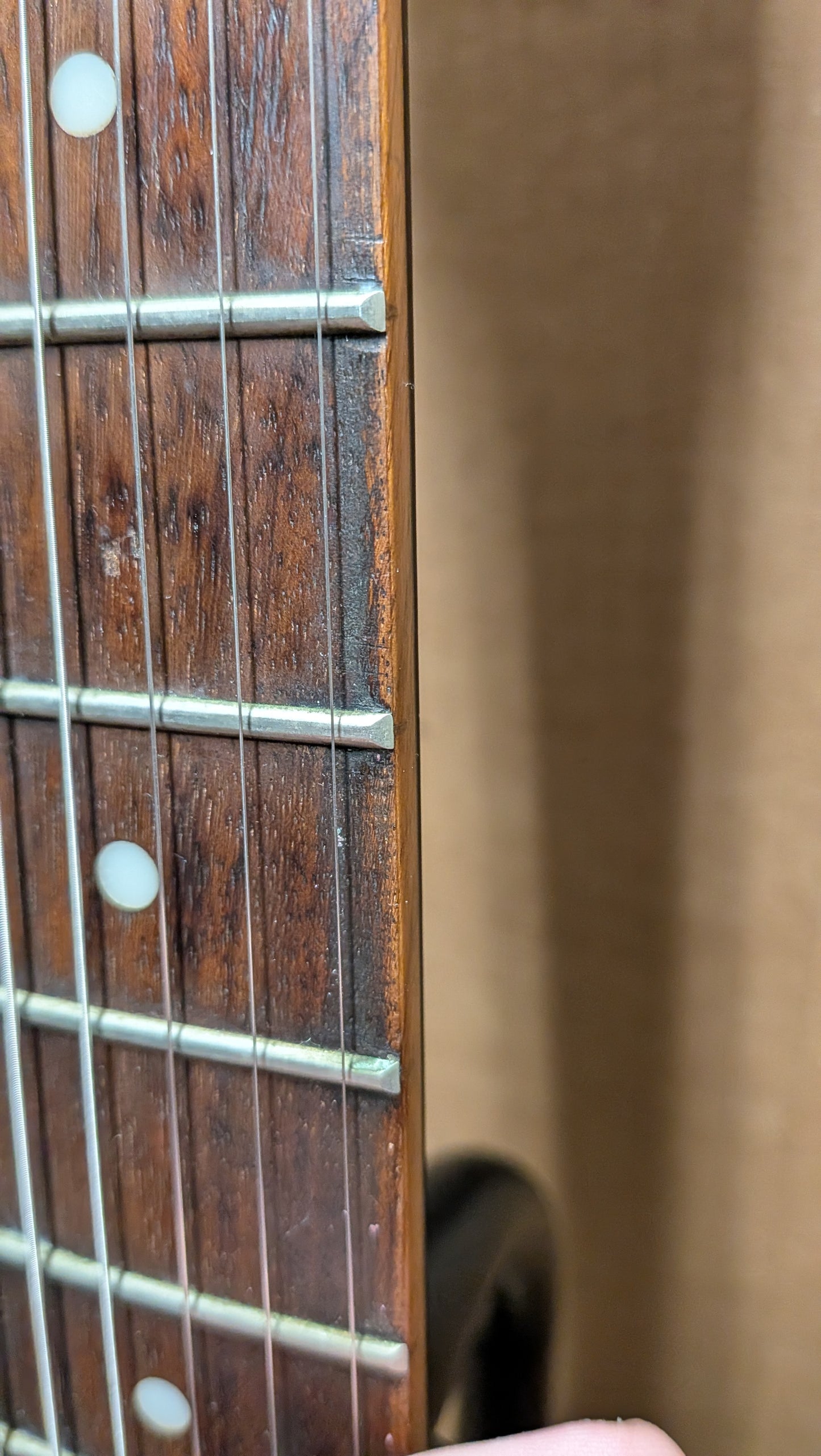 Epiphone Les Paul Special II Electric Guitar