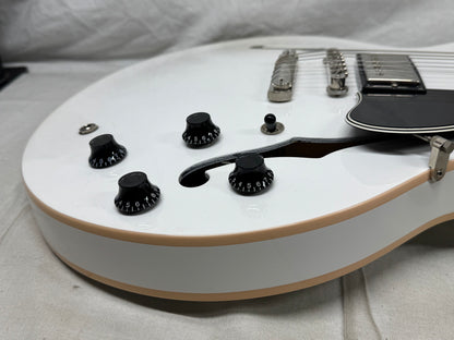 Gibson ESDT335 ESDT 335 ES-335 Semi-Hollowbody Guitar with Case 2001