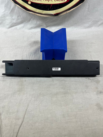 TC Electronic RC4 rc 4 Remote Floor Controller Footswitch Pedal