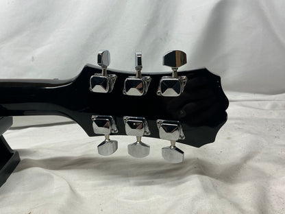 Epiphone Les Paul Special II - Sunburst