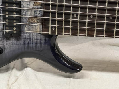 Sire Marcus Miller M7 6-string Bass - Image 6