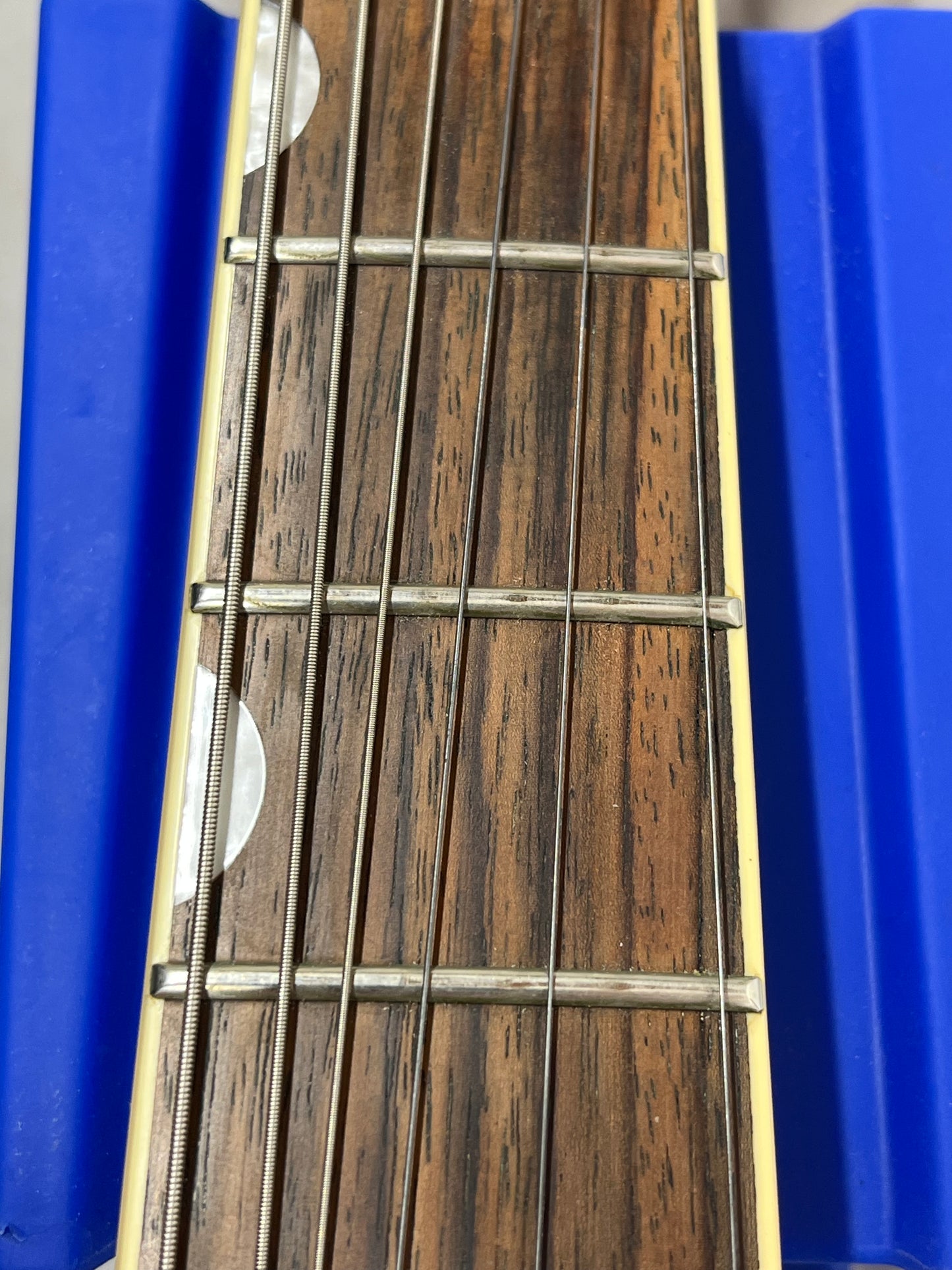 Gretsch G5420T Singlecut Hollow Body Electric Guitar