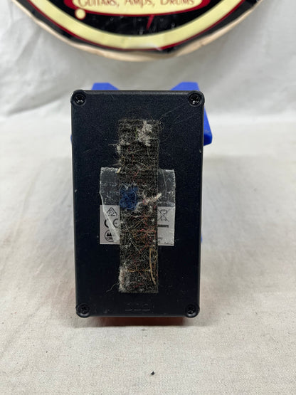 DOD Compressor 280 Pedal Reissue