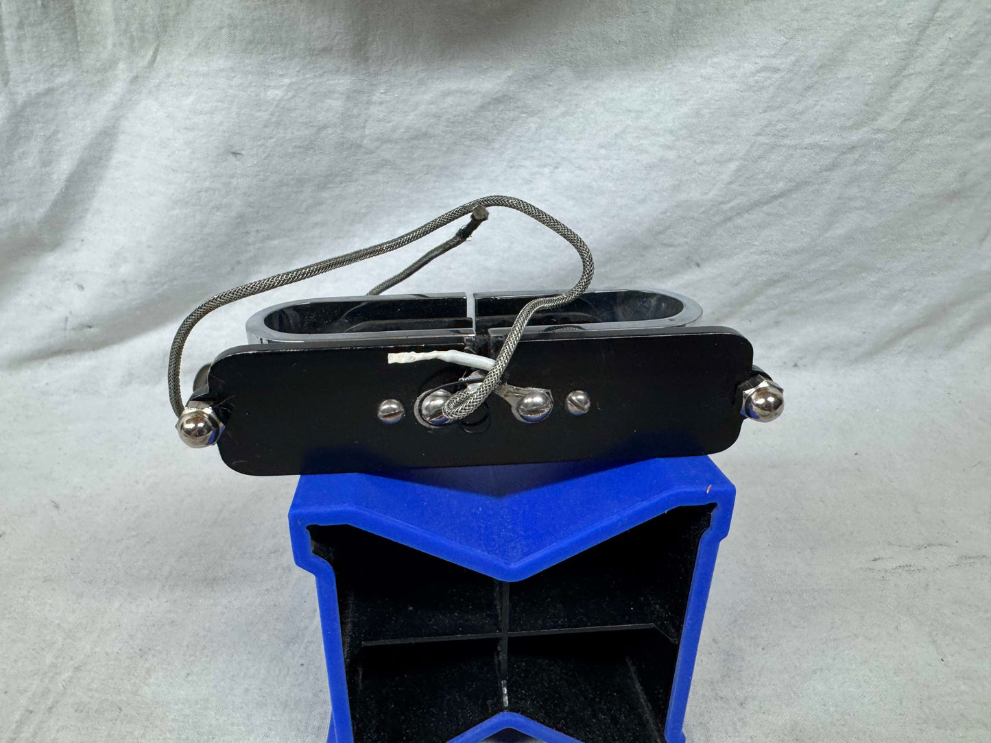 Lollar Horseshoe horse shoe 6-string Guitar Pickup