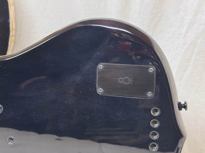 Sire Marcus Miller M7 6-string Bass - Image 12