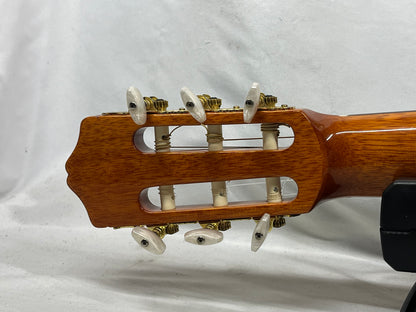 Cordoba Iberia Series C5 Classical Acoustic Guitar
