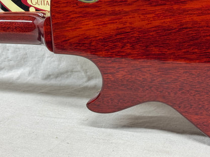Gibson Custom Shop R9 '59 1959 Les Paul lp Standard Guitar with COA + Case - Local Pickup Only