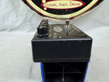 MXR EVH5150 EVH 5150 Overdrive Pedal
