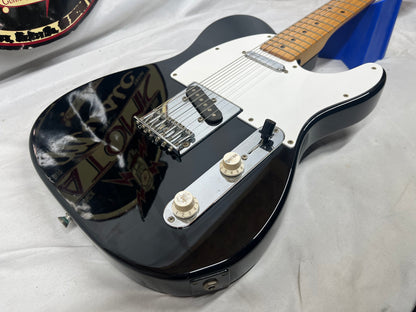 Fender Telecaster Electric Guitar MIJ - Made in Japan