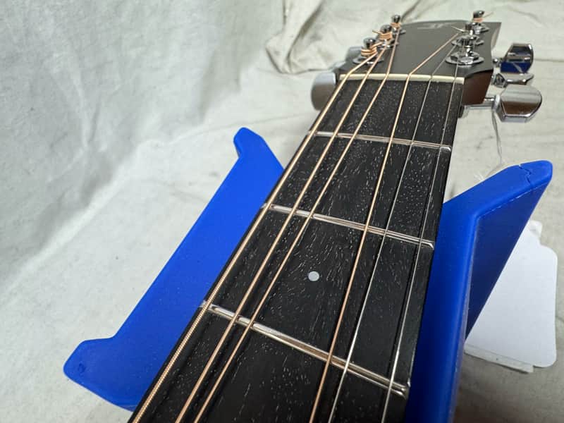 Furch Green G-SR gsr Grand Auditorium Acoustic Guitar - Image 20