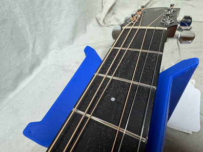 Furch Green G-SR gsr Grand Auditorium Acoustic Guitar - Image 20