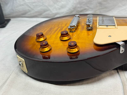 Gibson 120th Anniversary Les Paul Studio Guitar - Image 14