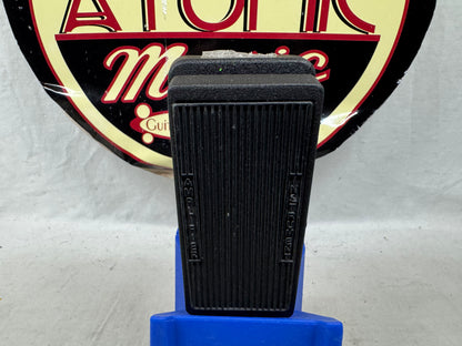 Dunlop CBM535Q cbm 535q Cry Baby crybaby Mini Wah Pedal