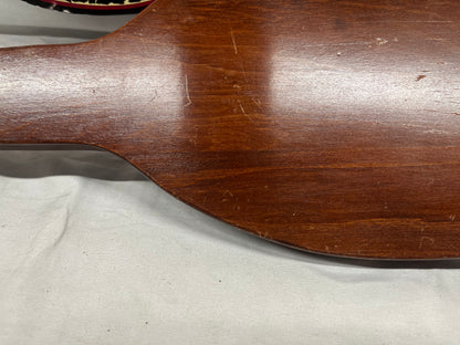 Electromuse Electric Lap Steel