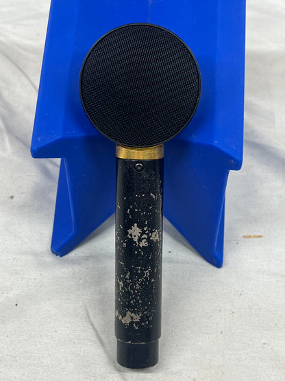 AKG SCX25AL Large Diaphragm Cardioid Condenser Microphone