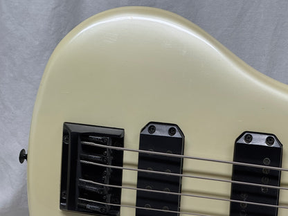 Westone X750 X 750 Pantera 4-string Bass - MIJ Made In Japan