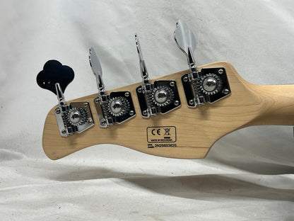 Sire Marcus Miller V3 4-String Electric Bass