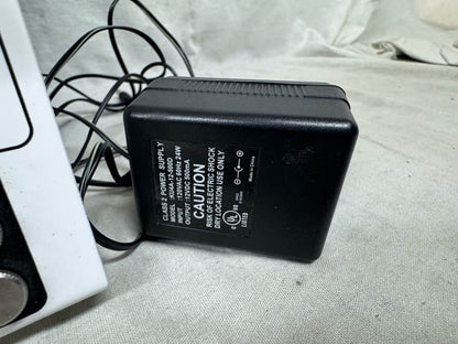 SOMA Lyra-8 Organismic Synthesizer with Power Supply + Box - Image 2