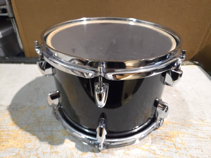 Yamaha Stage Custom All Birch Tom 10" x 7"