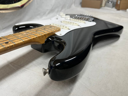 Squier Stratocaster MIJ - Made in Japan Strat Electric Guitar