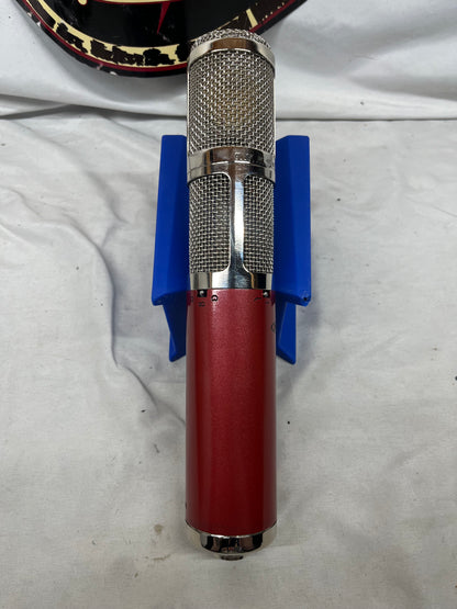 Avantone CK-40 Large Diaphragm Stereo Condenser Microphone with Case