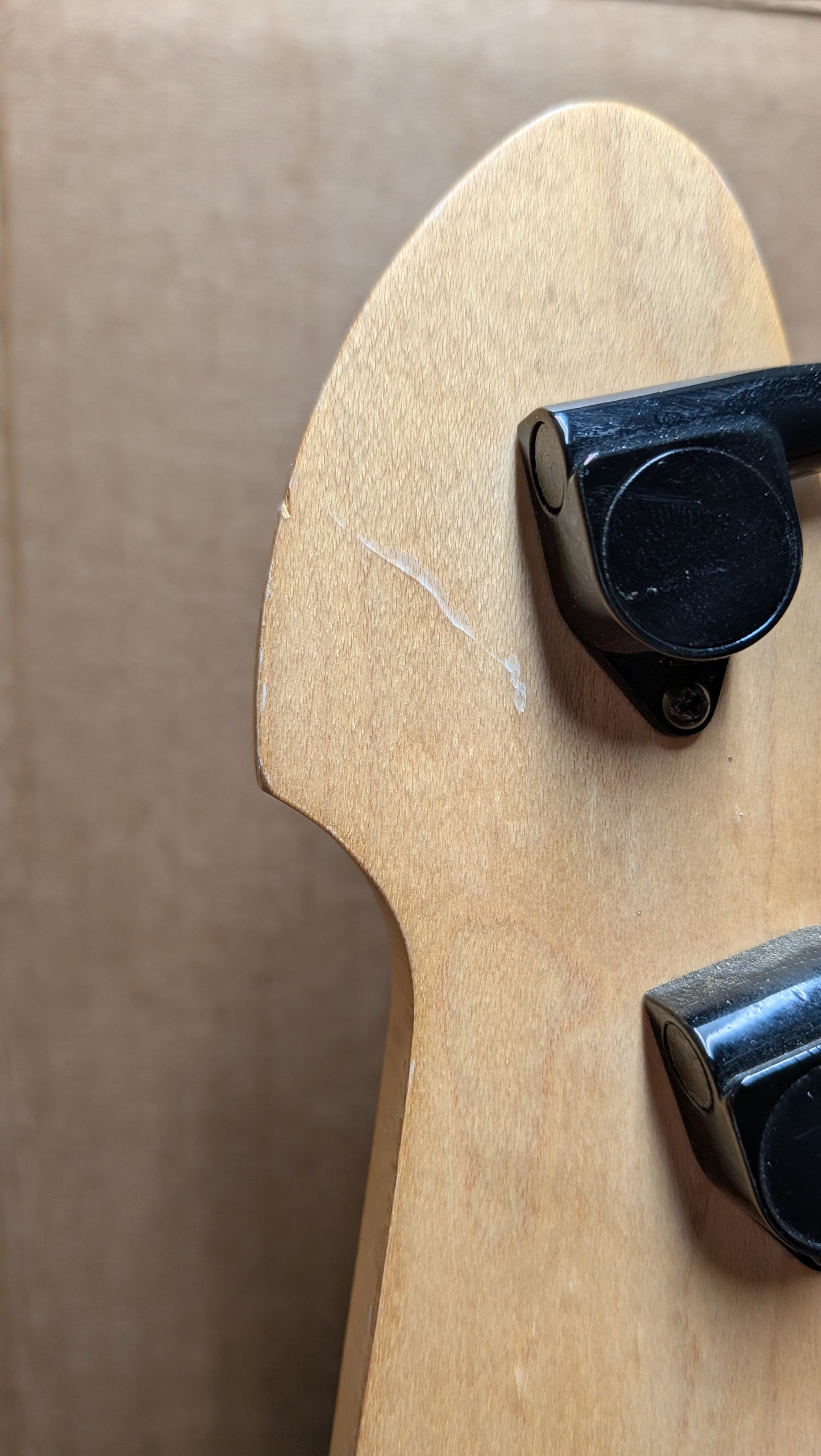 Peavey Millennium BXP Bass Guitar