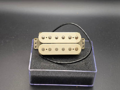 Fender DH-1 Atomic Trembucker (8.58kOhm)