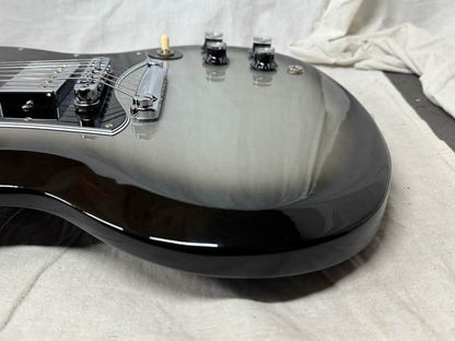 Gibson SG Standard Guitar with Gig Bag - Image 20