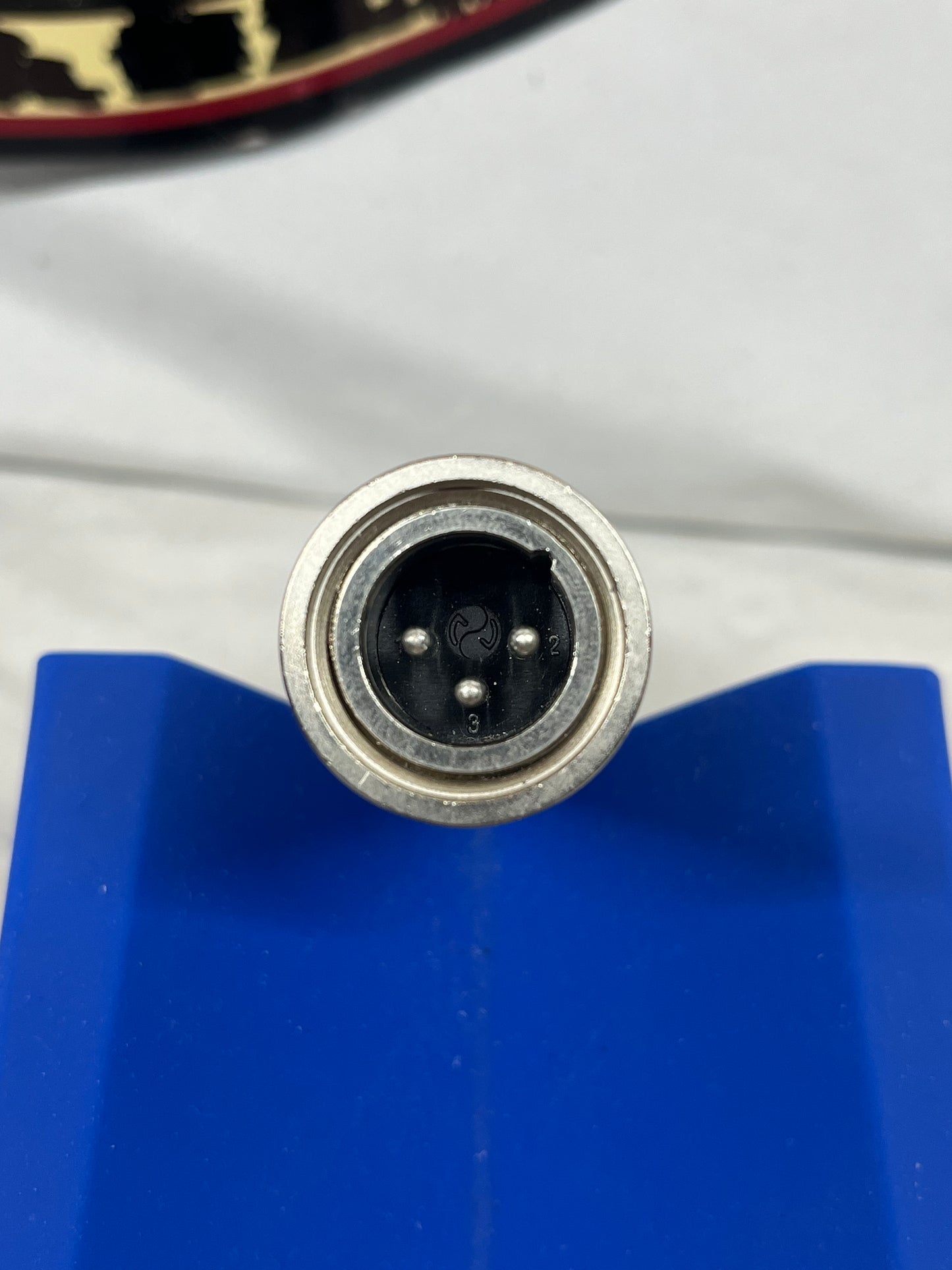 sE Electronics sE4 Small Diaphragm Cardioid Condenser Microphones - Stereo Pair with Case and Mounts