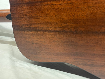 Martin D-16 Acoustic Electric Guitar