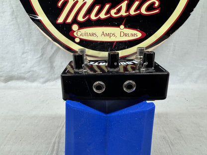 Zvex Vextron Series Loop Gate Pedal