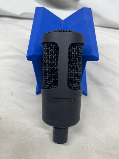 Antelope Audio Edge Solo Large Diaphragm Modelling Condenser Microphone with Case