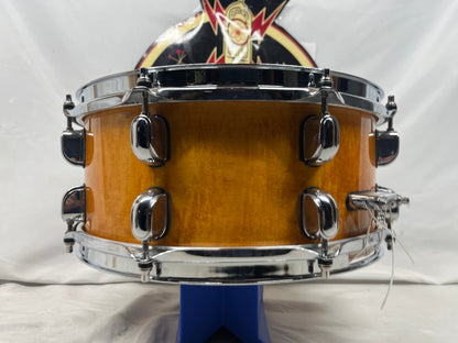 Tama Starclassic Snare Drum 13" x 5.5"