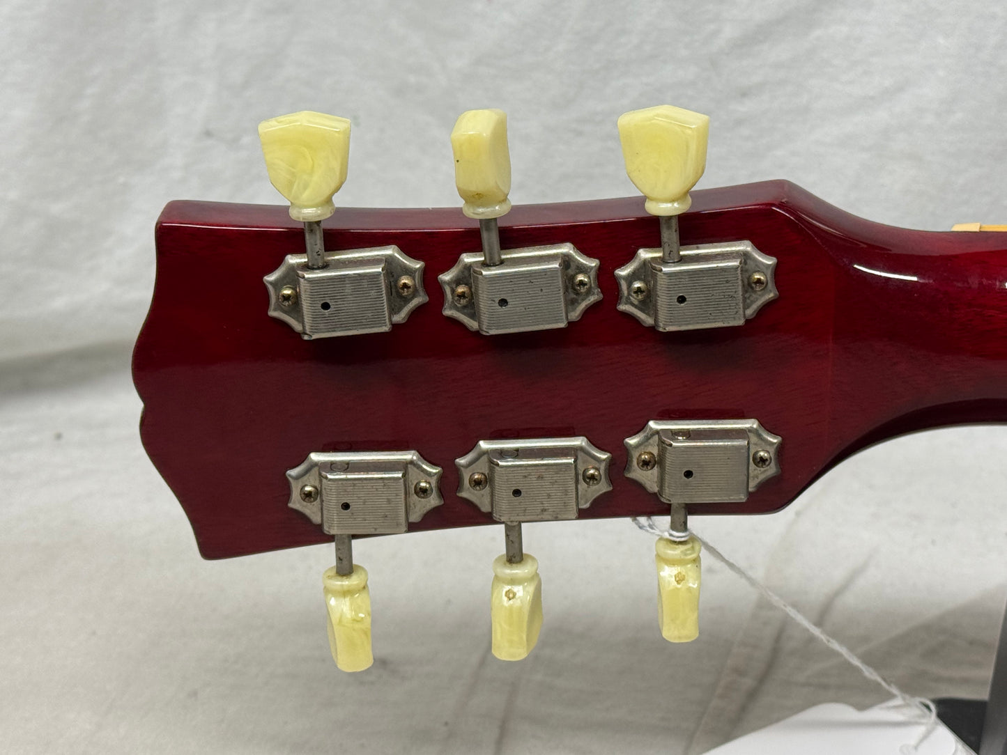 Greco EG-700 eg700 Singlecut Guitar