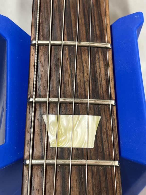 Gibson Les Paul Studio Singlecut HH Electric Guitar - Image 23