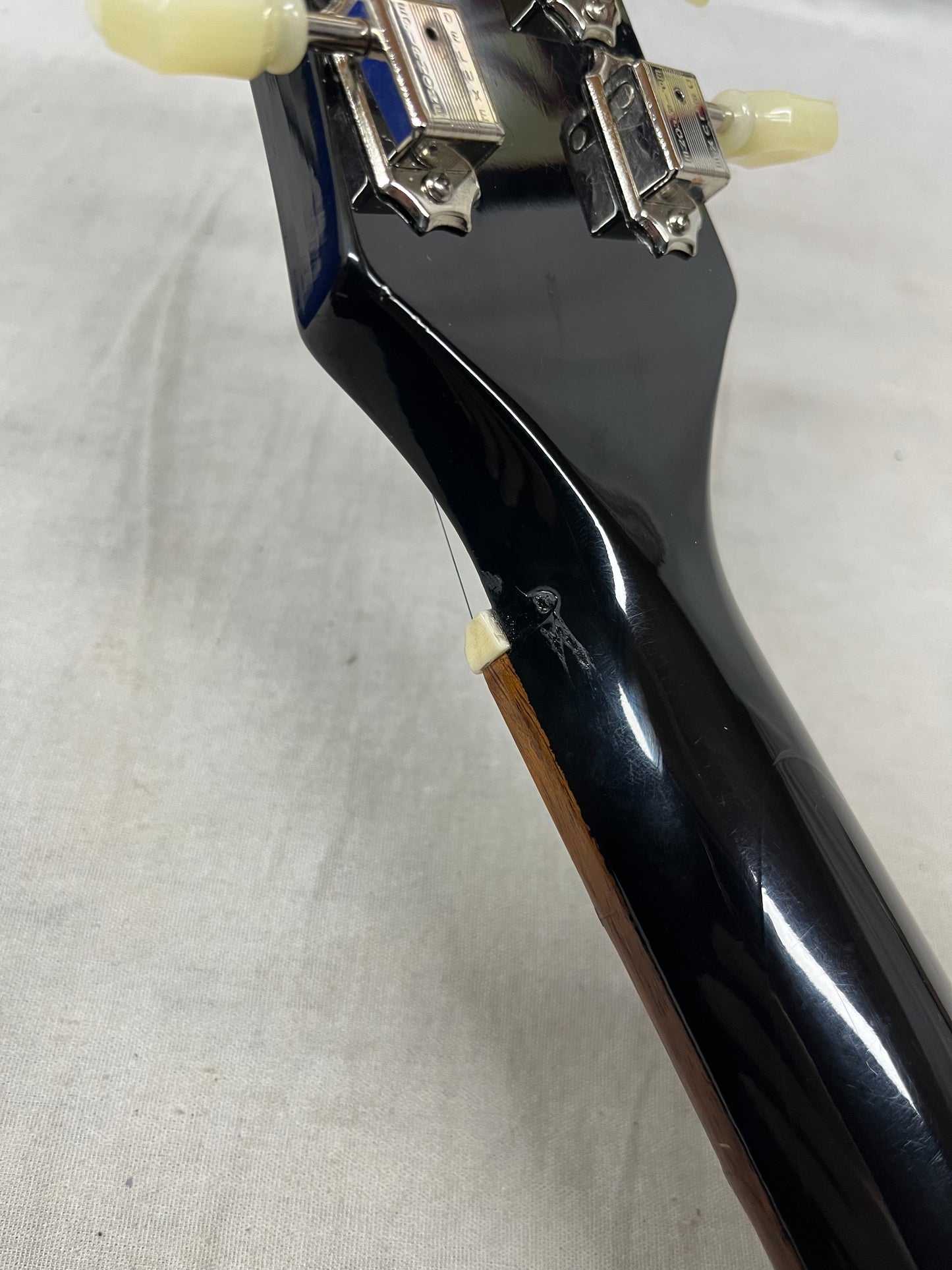 Epiphone Les Paul Special Singluecut Electric Guitar