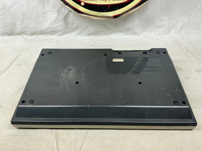 Roland TR-707
