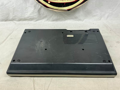 Roland TR-707 - Image 9