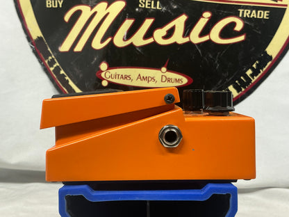 Boss DS-1 ds1 Distortion Pedal 2023