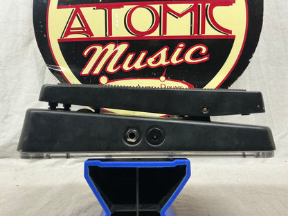 Mission Engineering VM-PRO Volume Pedal
